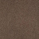 Ковролин Balsan Equinoxe 755  | FLOORDEALER