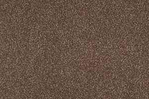 Ковролин Balsan Equinoxe 755 фото  | FLOORDEALER