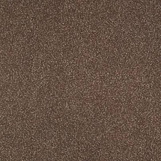 Ковролин Balsan Equinoxe 755 фото 1 | FLOORDEALER