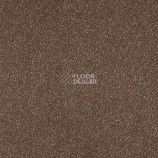 Ковролин Balsan Equinoxe 755 фото 1 | FLOORDEALER