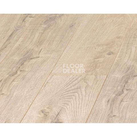 Ламинат Kronopol Platinium Marine d3788 Дуб Атлантический фото 1 | FLOORDEALER