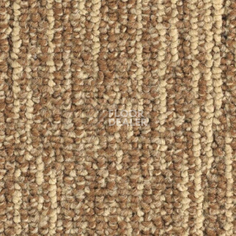 Ковровая плитка Balsan Jungle 640 фото 1 | FLOORDEALER
