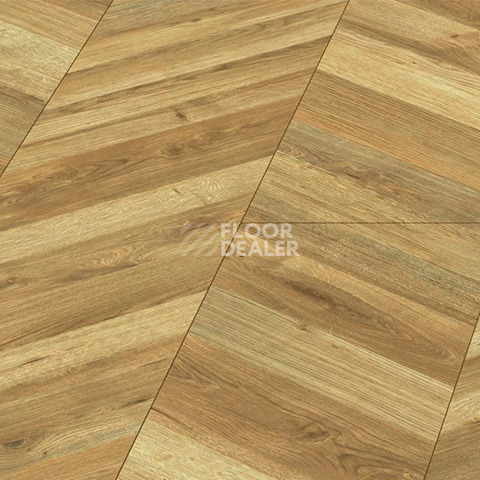 Kronopol Platinium Paloma AQUA BLOCK 8mm Kronopol Platinium Paloma Aqua Block 24h Дуб Хуберто D80194 фото 3 | FLOORDEALER