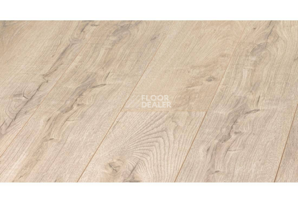 Ламинат Kronopol Platinium Marine d3788 Дуб Атлантический фото 1 | FLOORDEALER