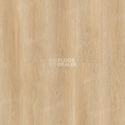 Кварцвиниловые полы Norland Sigrid 3.5мм 1001-06 ELI фото 1 | FLOORDEALER