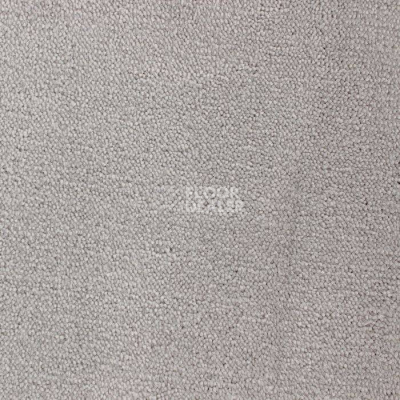 Ковролин Edel Twister 129 фото 1 | FLOORDEALER