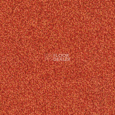 Ковровая плитка Desso Flavia Desso Flavia 5012 фото 1 | FLOORDEALER