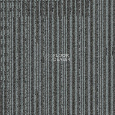 Ковровая плитка Interface Yuton 104 305568 Cloud фото 1 | FLOORDEALER