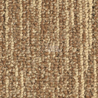 Ковровая плитка Balsan Jungle 640 фото 1 | FLOORDEALER