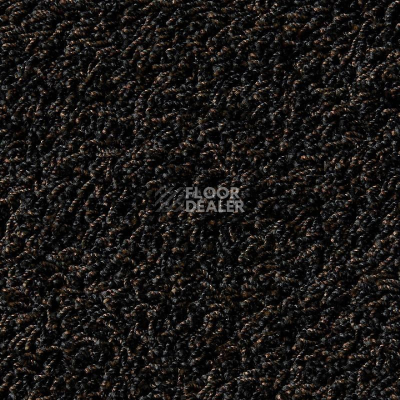 Ковровая плитка Betap Chromata Feel 94 фото 1 | FLOORDEALER