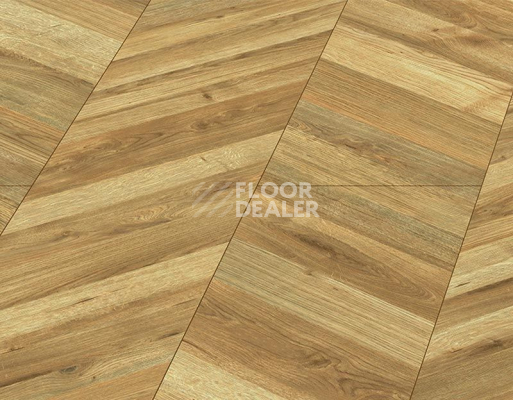 Ламинат Kronopol Platinium Paloma AQUA BLOCK 8mm Kronopol Platinium Paloma Aqua Block 24h Дуб Хуберто D80194 фото 3 | FLOORDEALER