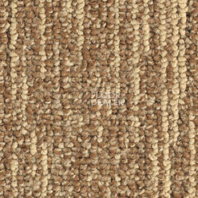 Ковровая плитка Balsan Jungle 640 фото 1 | FLOORDEALER