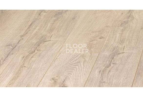 Ламинат Kronopol Platinium Marine d3788 Дуб Атлантический фото 1 | FLOORDEALER