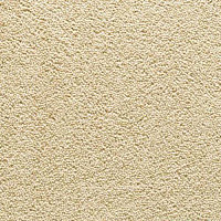 Ковролин Condor Carpets Antartica 113 фото 1 | FLOORDEALER