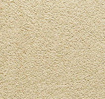 Ковролин Condor Carpets Antartica 113 фото 1 | FLOORDEALER