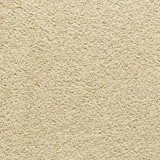 Ковролин Condor Carpets Antartica 113 фото 1 | FLOORDEALER