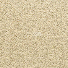 Ковролин Condor Carpets Antartica 113 фото 1 | FLOORDEALER