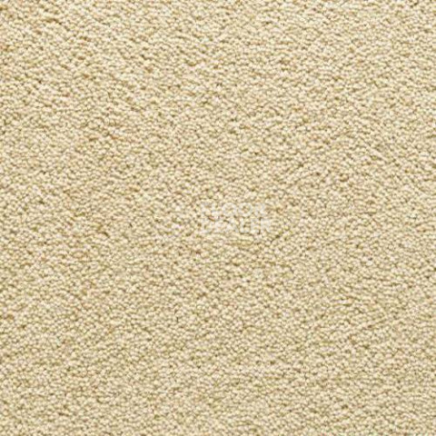 Ковролин Condor Carpets Antartica 113 фото 1 | FLOORDEALER