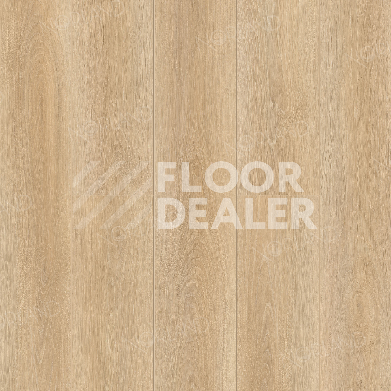 Кварцвиниловые полы Norland Sigrid 3.5мм 1001-06 ELI фото 1 | FLOORDEALER
