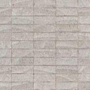 Керамогранит Prada 45x120 Prada Acero Mosaico 45x120  | FLOORDEALER