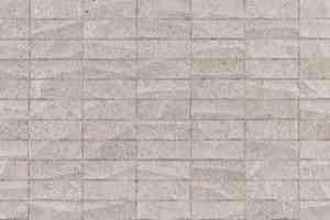 Керамогранит Prada 45x120 Prada Acero Mosaico 45x120 фото  | FLOORDEALER