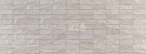 Керамогранит Prada 45x120 Prada Acero Mosaico 45x120 фото 1 | FLOORDEALER