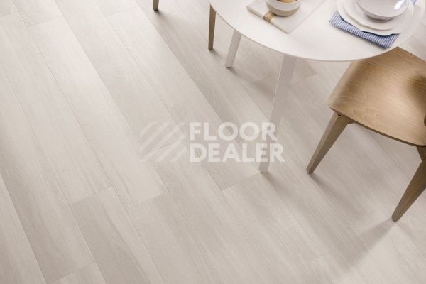 Керамогранит Natural Appeal 197x1200 NATURAL ALMOND RT NA20 19.7x120 NATURAL APPEAL SUPERGRES фото 4 | FLOORDEALER