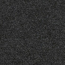 Ковролин Flotex wonderlab 07 900269 Carbon  | FLOORDEALER