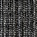 Ковровая плитка Escom Drift 49740  | FLOORDEALER