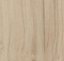 Кварцвиниловые полы Forbo Allura Click Decibel 60305 фото 1 | FLOORDEALER