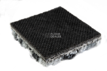 Balsan Carre Couture 910 Darius фото 9 | FLOORDEALER