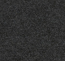 Ковролин Flotex wonderlab 07 900269 Carbon фото 1 | FLOORDEALER