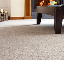 Balta Woolmaster Atlas