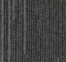 Ковровая плитка Escom Drift 49740 фото 1 | FLOORDEALER