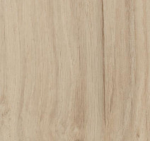 Кварцвиниловые полы Forbo Allura Click Decibel 60305 фото 1 | FLOORDEALER