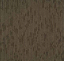 Ковровая плитка Interface Linear Tonal Bark фото 1 | FLOORDEALER