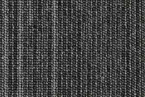 Ковровая плитка Escom Drift 49740 фото  | FLOORDEALER