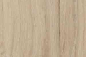 Кварцвиниловые полы Forbo Allura Click Decibel 60305 фото  | FLOORDEALER