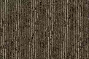 Ковровая плитка Interface Linear Tonal Bark фото  | FLOORDEALER