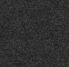 Ковролин Flotex wonderlab 07 900269 Carbon фото 1 | FLOORDEALER