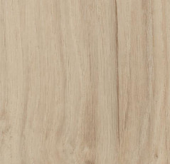 Кварцвиниловые полы Forbo Allura Click Decibel 60305 фото 1 | FLOORDEALER