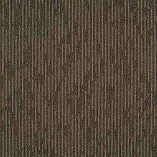 Ковровая плитка Interface Linear Tonal Bark фото 1 | FLOORDEALER