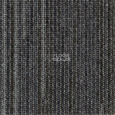 Ковровая плитка Escom Drift 49740 фото 1 | FLOORDEALER