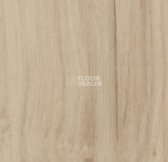 Кварцвиниловые полы Forbo Allura Click Decibel 60305 фото 1 | FLOORDEALER