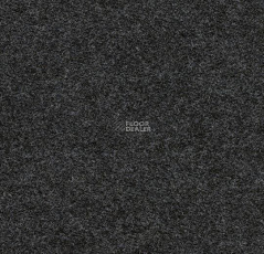 Flotex wonderlab 07 900269 Carbon фото 1 | FLOORDEALER