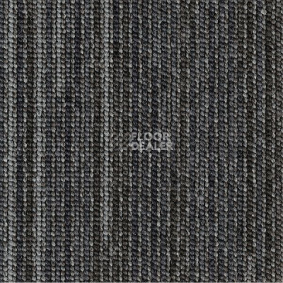Ковровая плитка Escom Drift 49740 фото 1 | FLOORDEALER