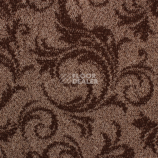 Ковролин Bonkeel Soul Two Brown фото 1 | FLOORDEALER