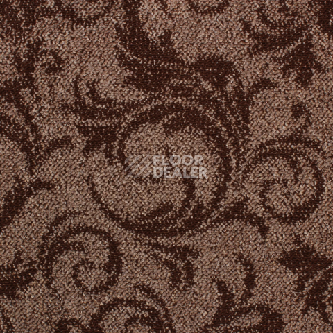 Ковролин Bonkeel Soul Two Brown фото 1 | FLOORDEALER