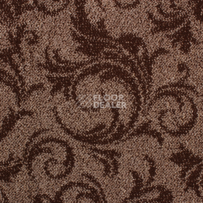 Ковролин Bonkeel Soul Two Brown фото 1 | FLOORDEALER
