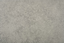 Forbo Emerald Standart 72402 фото 3 | FLOORDEALER